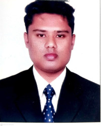 MD MINHUJ SARKAR SAJIB