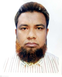 MD HARUN OR RASHID