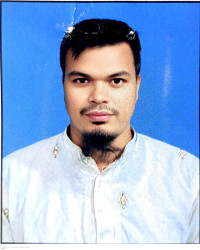 MD ASADULLAH AL ANSARY
