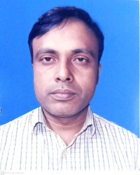 MD SOFIQUL ISLAM