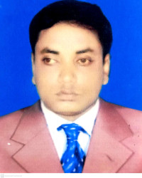 MD MASHIUR RAHMAN SARKER